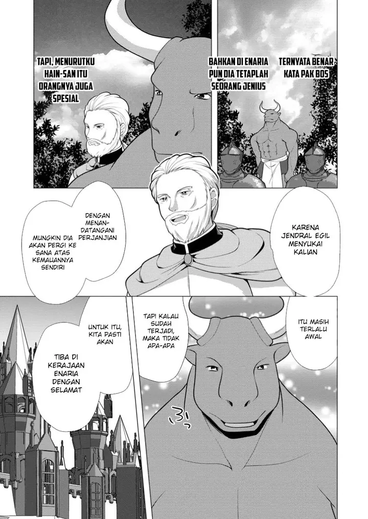image-komik-hisshou-dungeon-unei-houhou-chapter-65-12/30