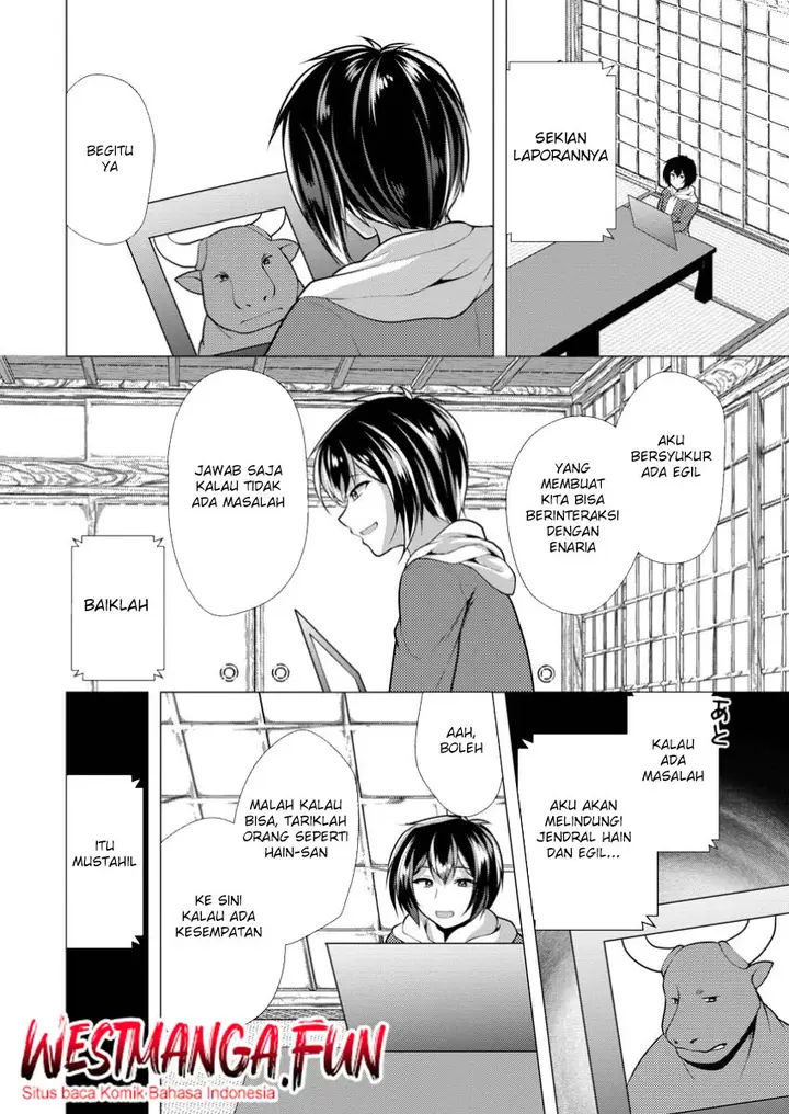 image-komik-hisshou-dungeon-unei-houhou-chapter-65-13/30