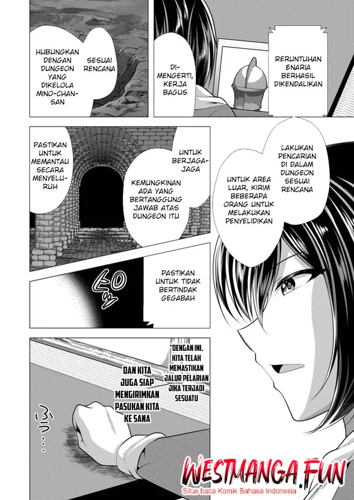 image-komik-hisshou-dungeon-unei-houhou-chapter-65-19/30