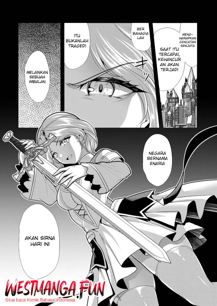 image-komik-hisshou-dungeon-unei-houhou-chapter-65-29/30