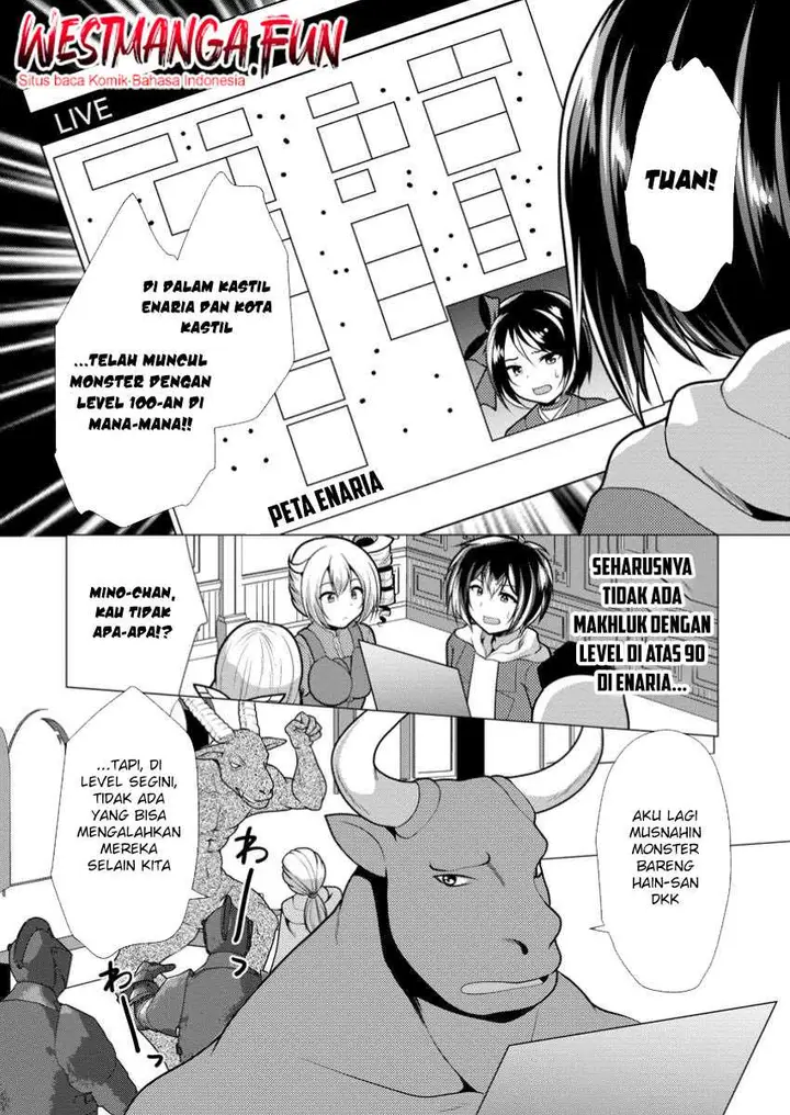 image-komik-hisshou-dungeon-unei-houhou-chapter-66-8/31