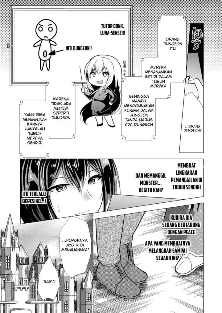 image-komik-hisshou-dungeon-unei-houhou-chapter-66-11/31