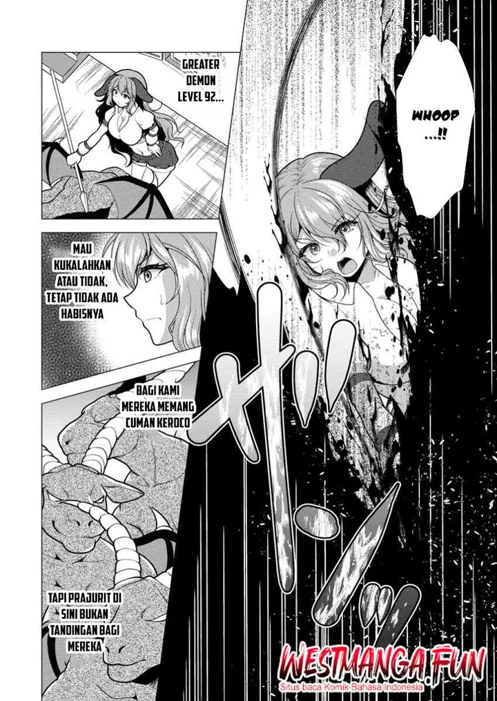 image-komik-hisshou-dungeon-unei-houhou-chapter-66-12/31