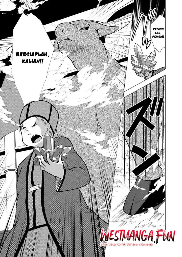 image-komik-hisshou-dungeon-unei-houhou-chapter-66-28/31