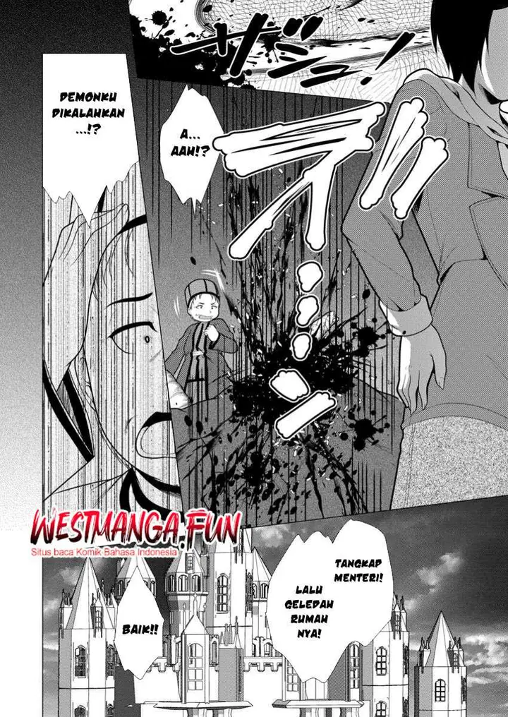 image-komik-hisshou-dungeon-unei-houhou-chapter-66-30/31