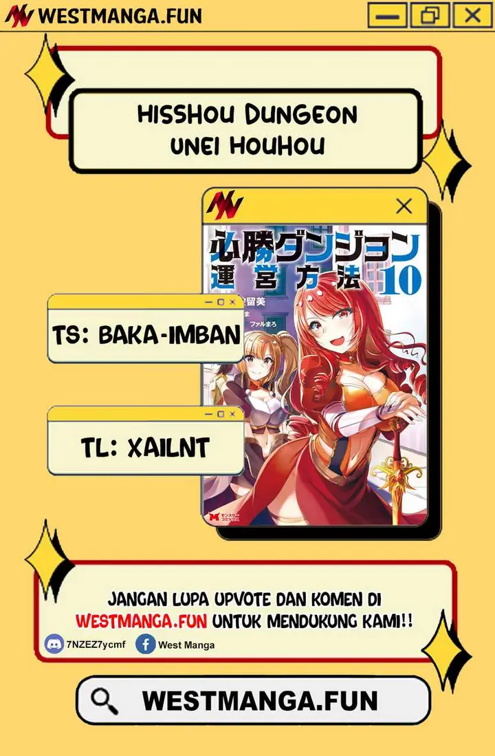 image-komik-hisshou-dungeon-unei-houhou-chapter-67-2/31