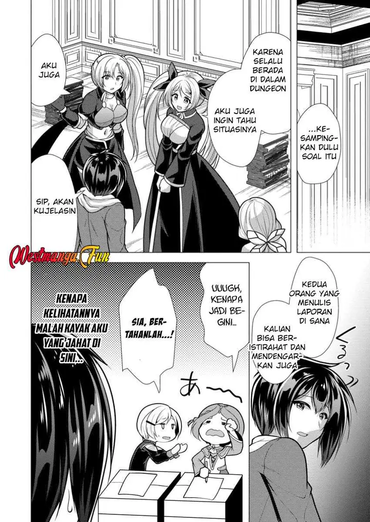 image-komik-hisshou-dungeon-unei-houhou-chapter-67-4/31