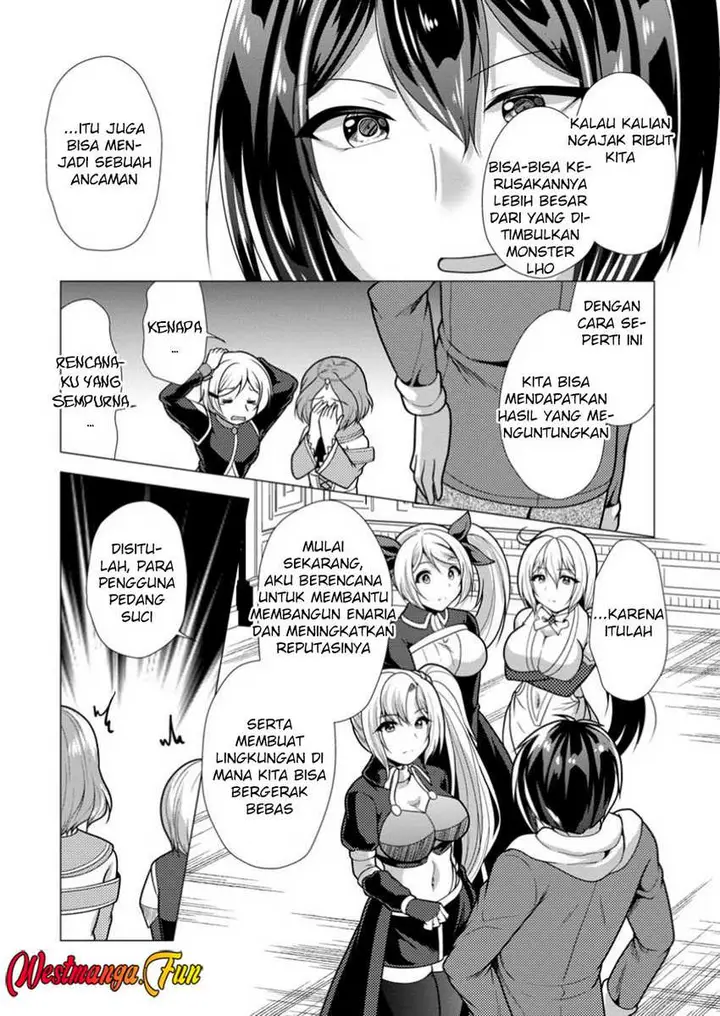 image-komik-hisshou-dungeon-unei-houhou-chapter-67-8/31
