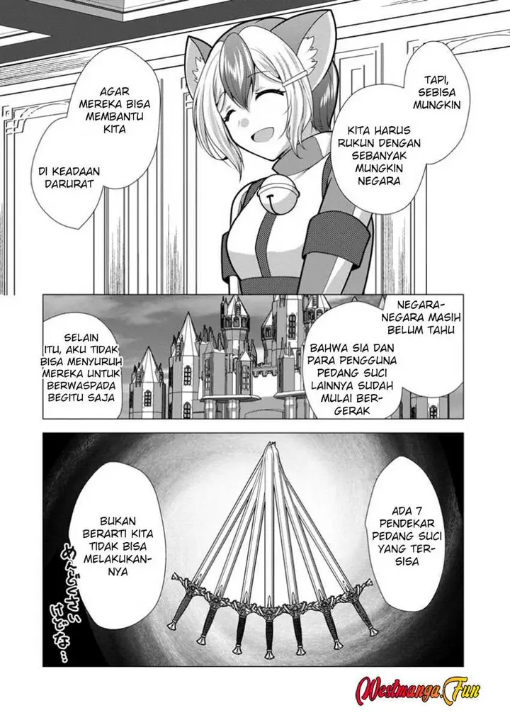 image-komik-hisshou-dungeon-unei-houhou-chapter-67-18/31