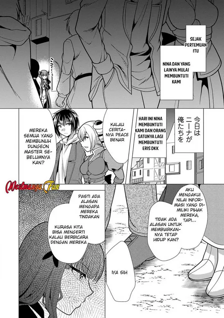 image-komik-hisshou-dungeon-unei-houhou-chapter-67-22/31