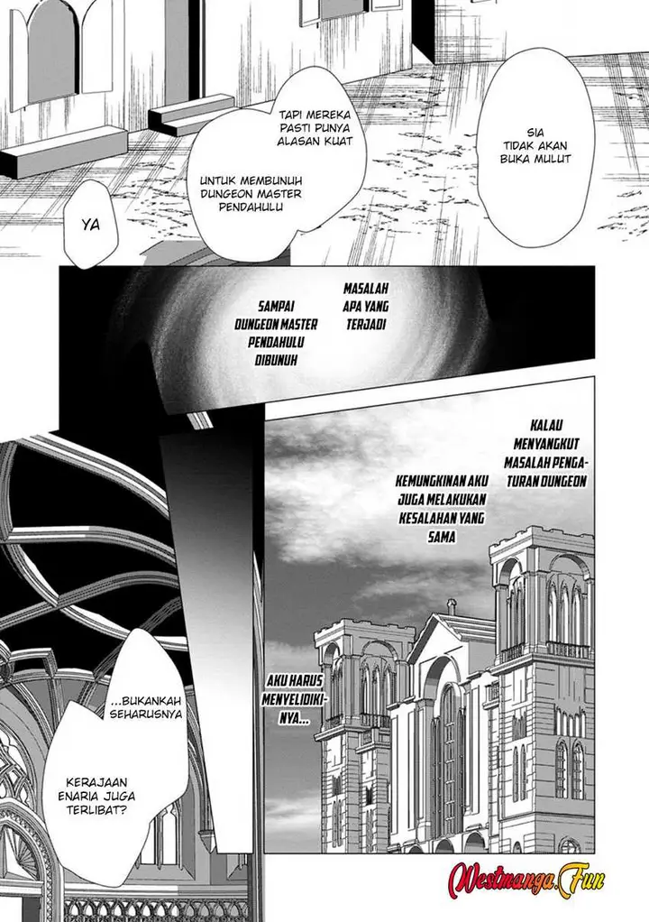 image-komik-hisshou-dungeon-unei-houhou-chapter-67-23/31