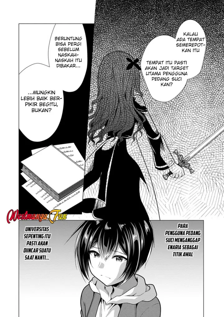 image-komik-hisshou-dungeon-unei-houhou-chapter-68-12/31