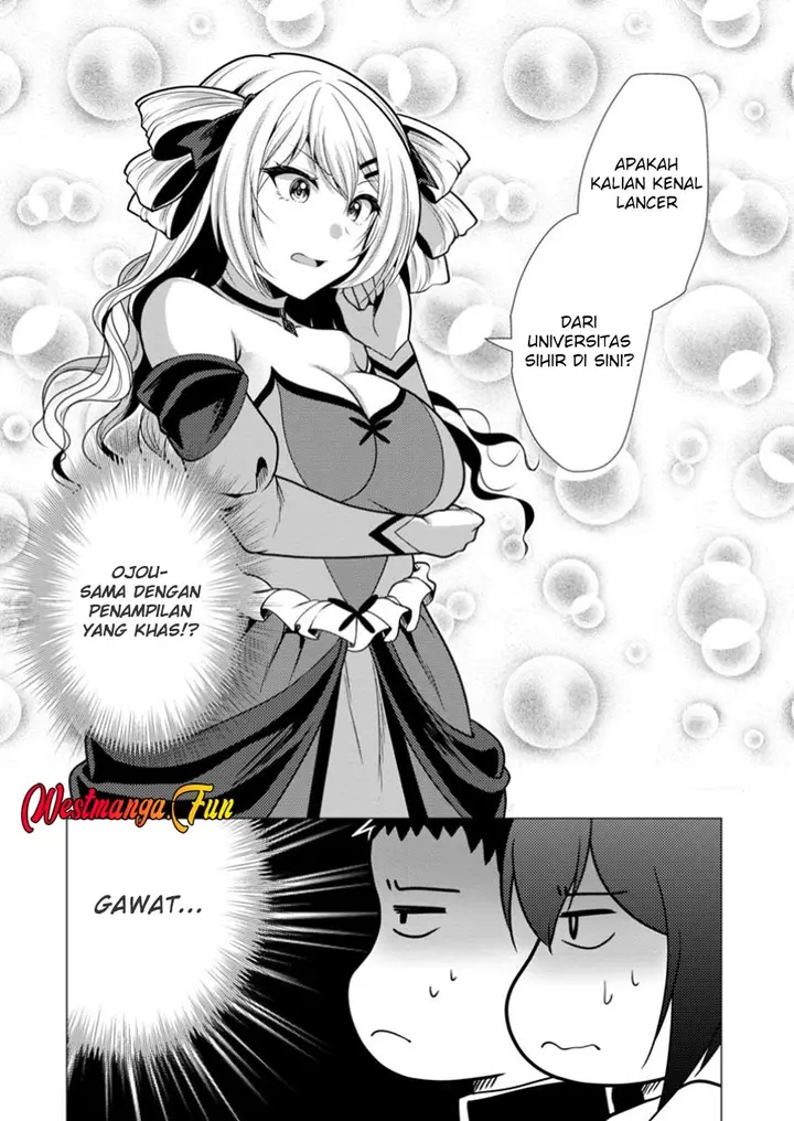 image-komik-hisshou-dungeon-unei-houhou-chapter-68-22/31