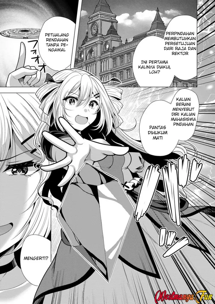 image-komik-hisshou-dungeon-unei-houhou-chapter-68-25/31