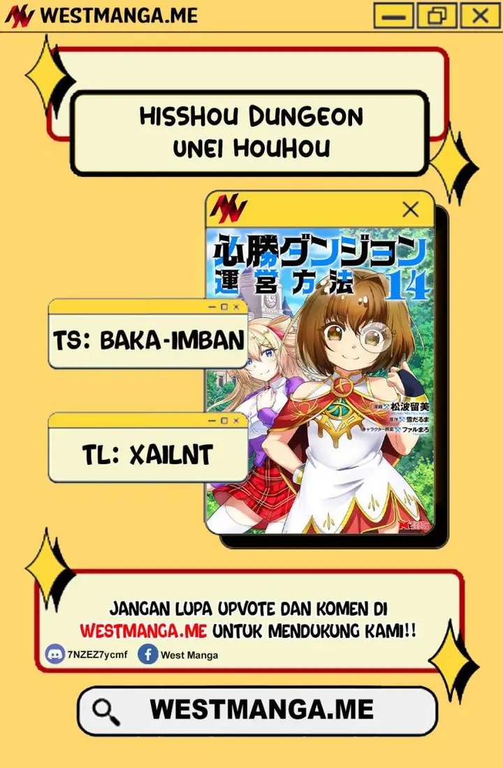 image-komik-hisshou-dungeon-unei-houhou-chapter-69-2/34