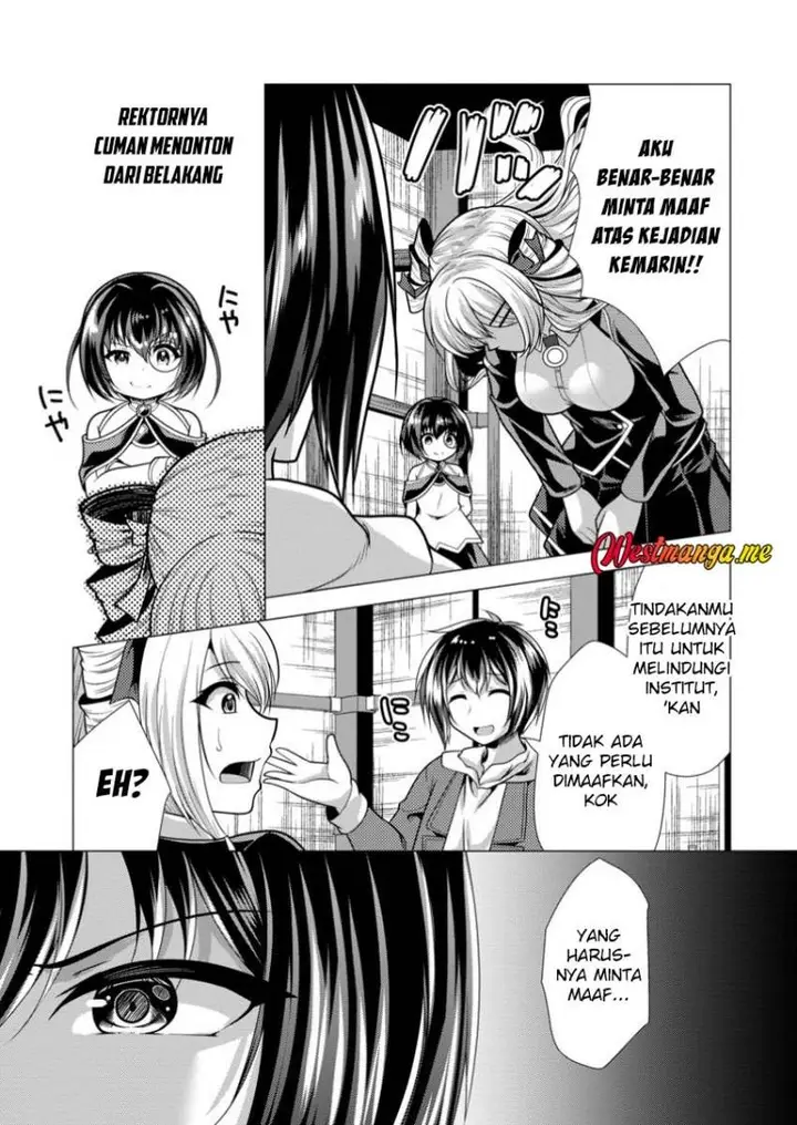 image-komik-hisshou-dungeon-unei-houhou-chapter-69-8/34