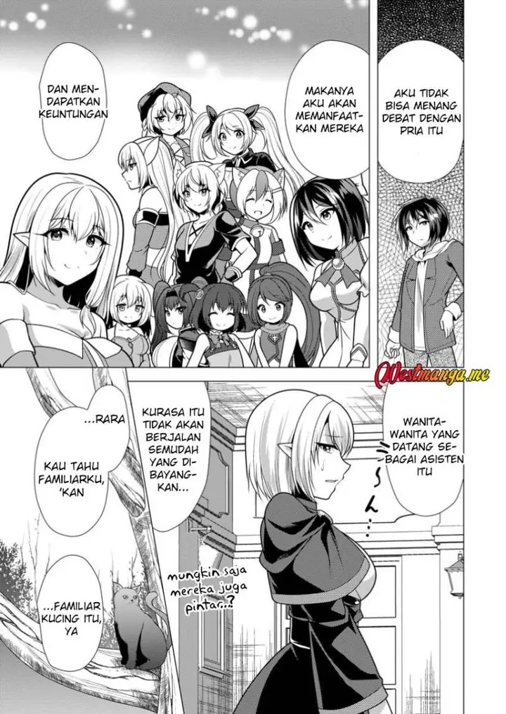 image-komik-hisshou-dungeon-unei-houhou-chapter-69-19/34