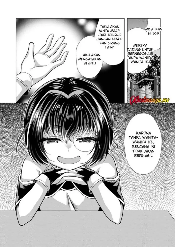 image-komik-hisshou-dungeon-unei-houhou-chapter-69-21/34