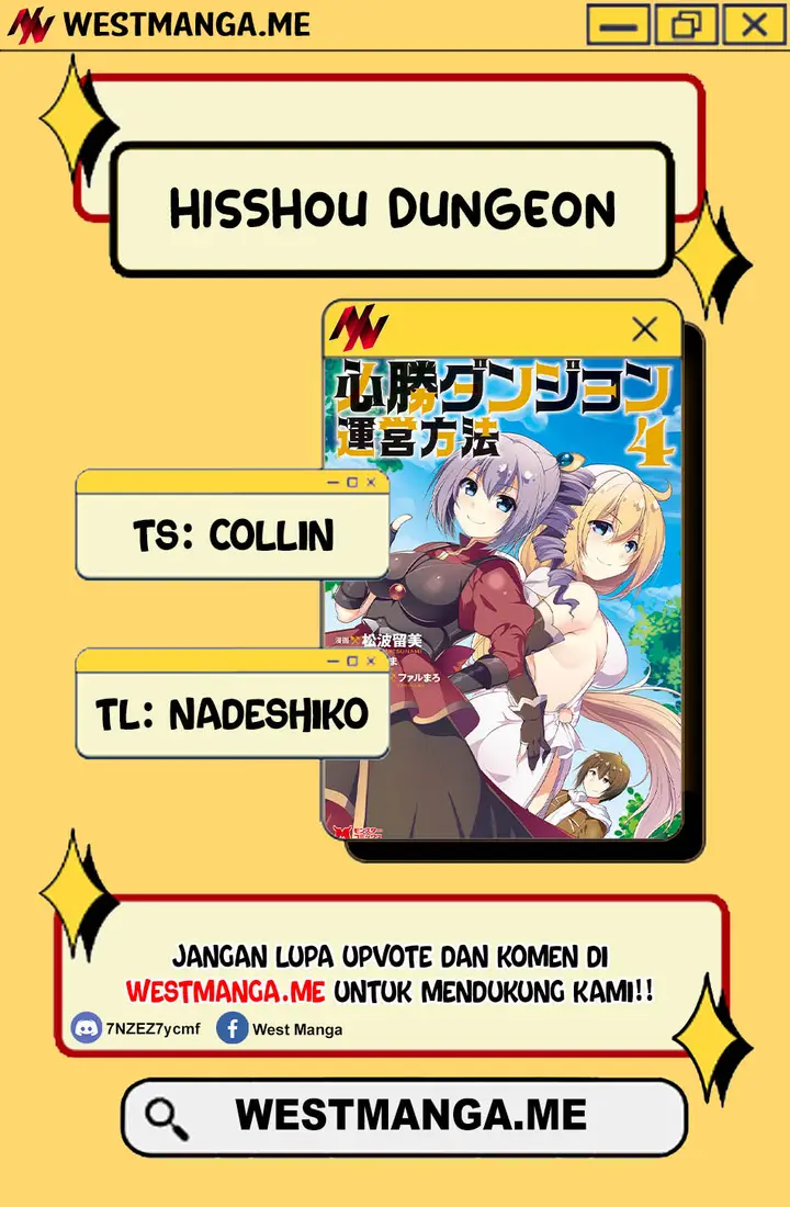 image-komik-hisshou-dungeon-unei-houhou-chapter-70-2/31