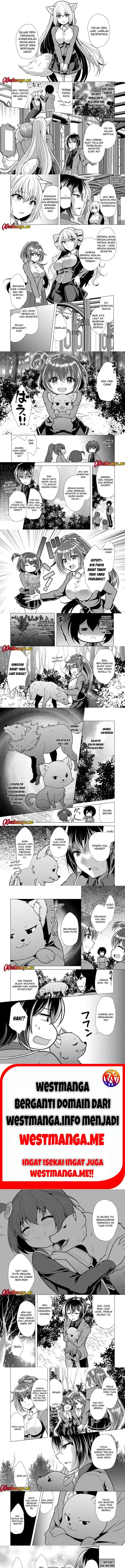 image-komik-hisshou-dungeon-unei-houhou-chapter-71-2/7