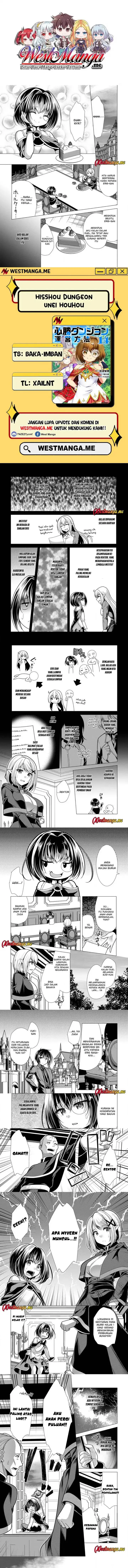 image-komik-hisshou-dungeon-unei-houhou-chapter-72-0/5