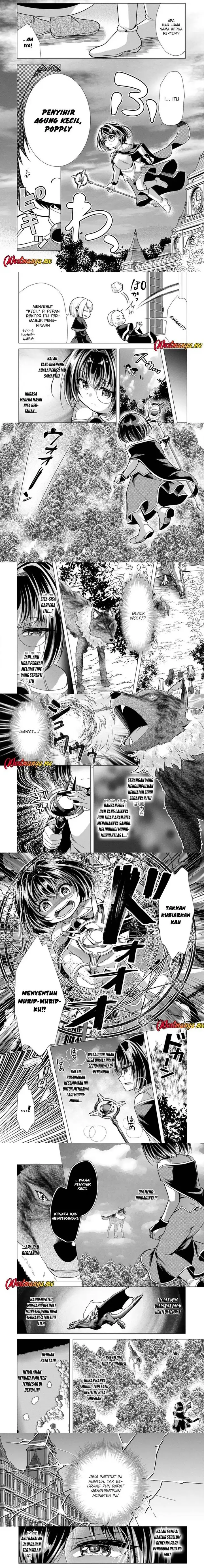 image-komik-hisshou-dungeon-unei-houhou-chapter-72-1/5