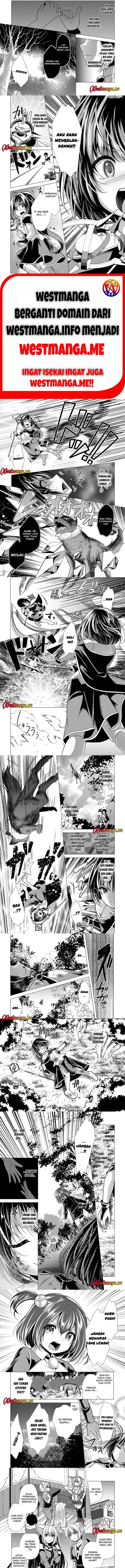 image-komik-hisshou-dungeon-unei-houhou-chapter-72-2/5