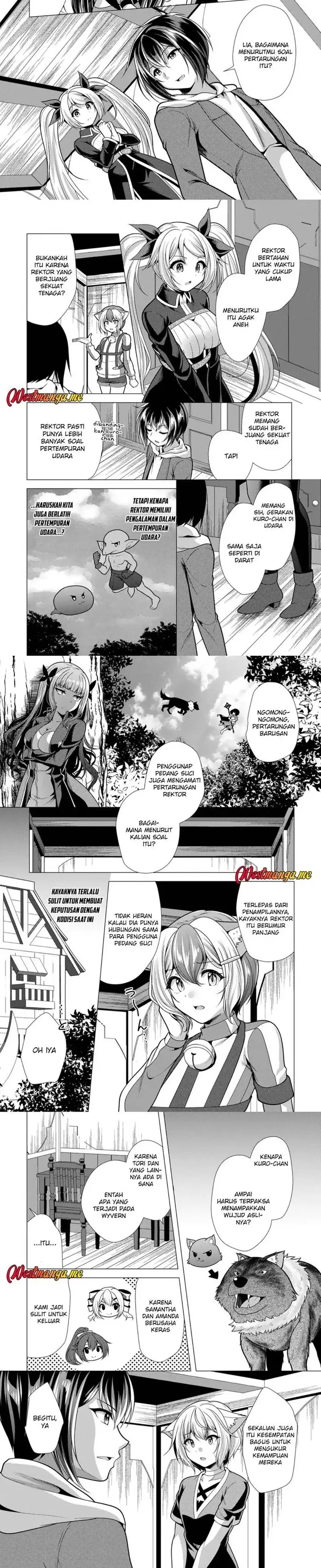 image-komik-hisshou-dungeon-unei-houhou-chapter-72-3/5