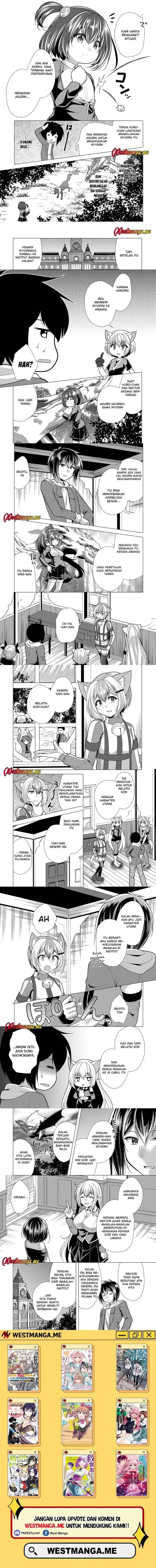 image-komik-hisshou-dungeon-unei-houhou-chapter-72-4/5