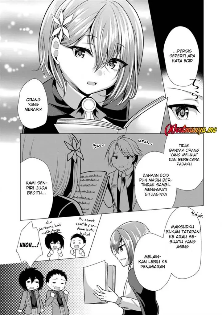 image-komik-hisshou-dungeon-unei-houhou-chapter-73-16/33