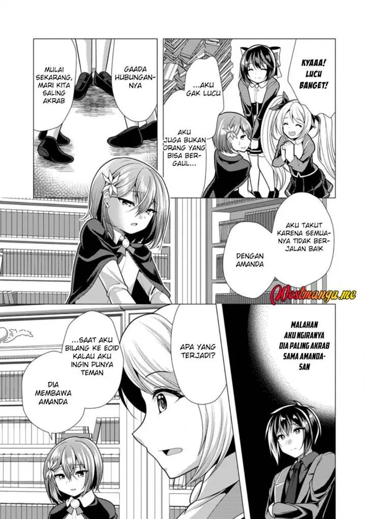image-komik-hisshou-dungeon-unei-houhou-chapter-73-18/33