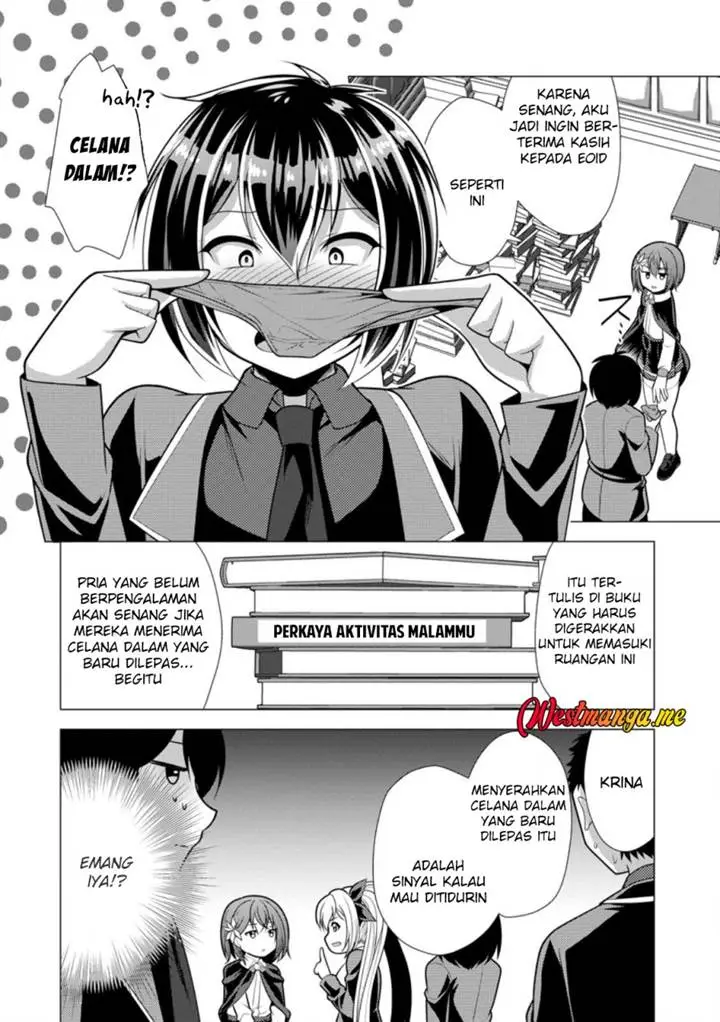 image-komik-hisshou-dungeon-unei-houhou-chapter-73-19/33