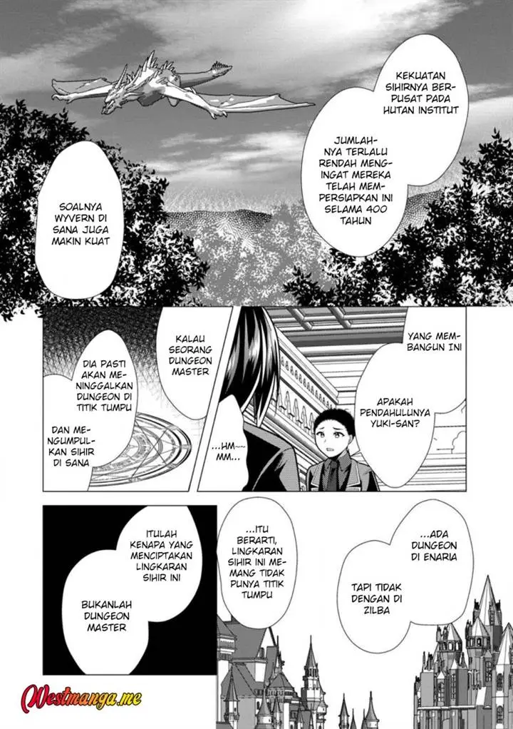 image-komik-hisshou-dungeon-unei-houhou-chapter-73-27/33