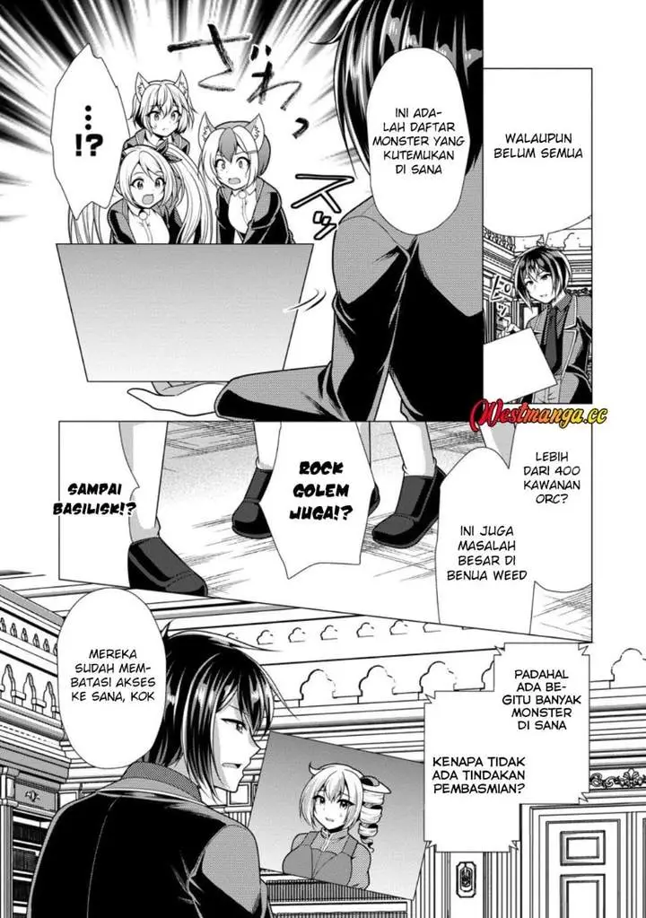 image-komik-hisshou-dungeon-unei-houhou-chapter-74-6/20