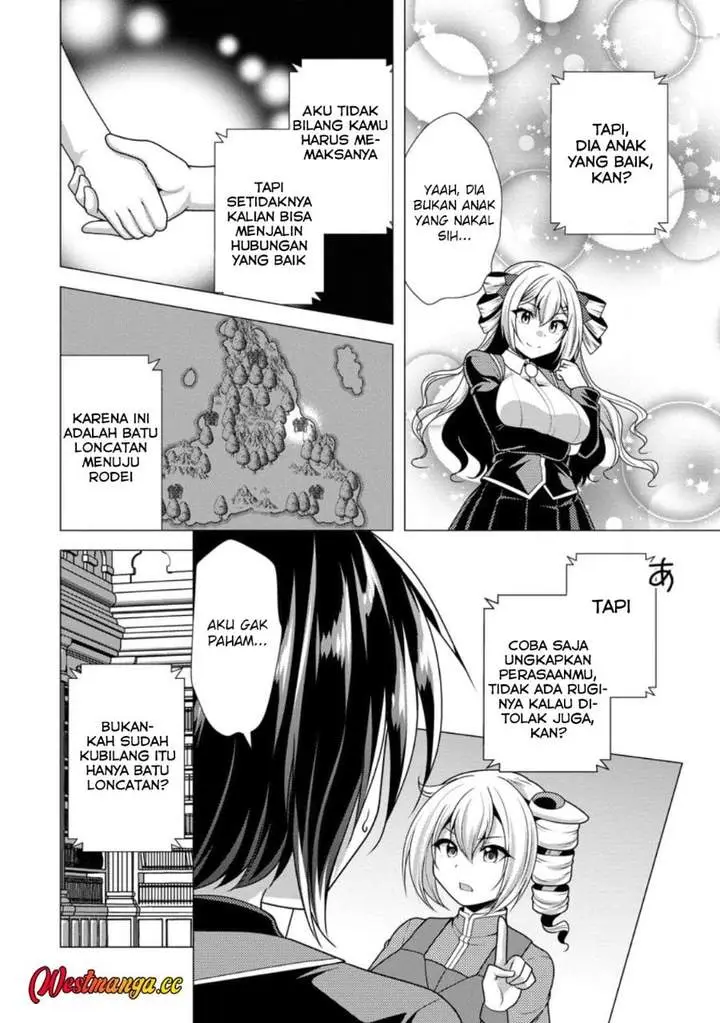 image-komik-hisshou-dungeon-unei-houhou-chapter-74-11/20