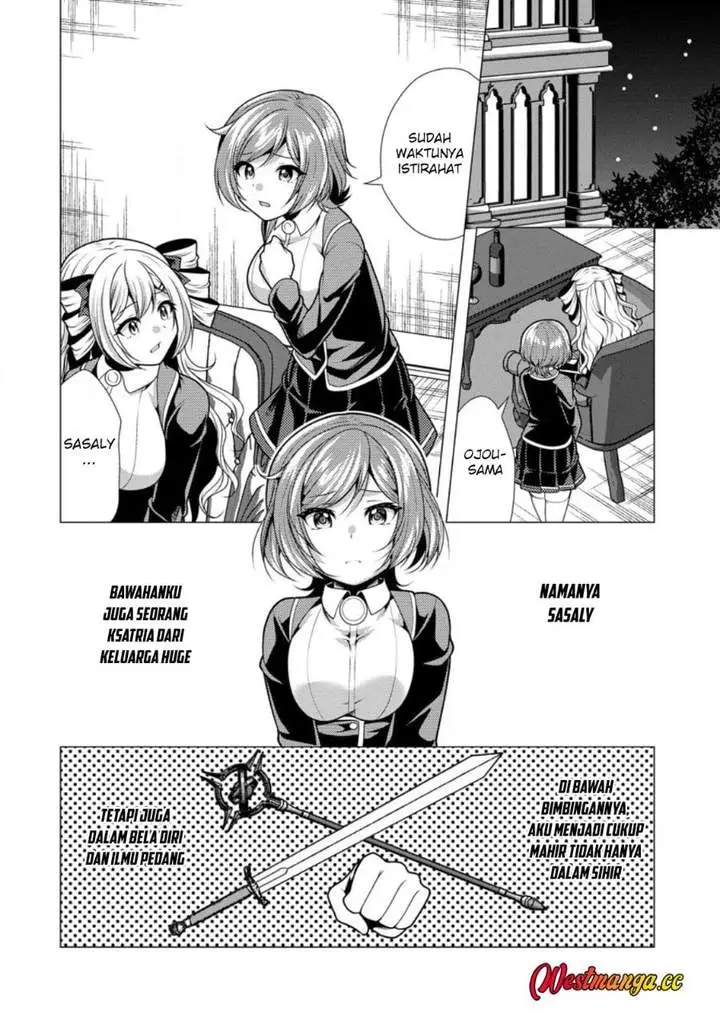image-komik-hisshou-dungeon-unei-houhou-chapter-74-15/20