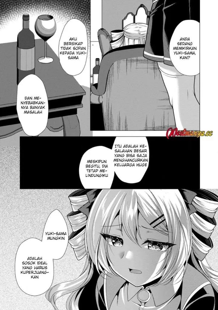 image-komik-hisshou-dungeon-unei-houhou-chapter-74-16/20