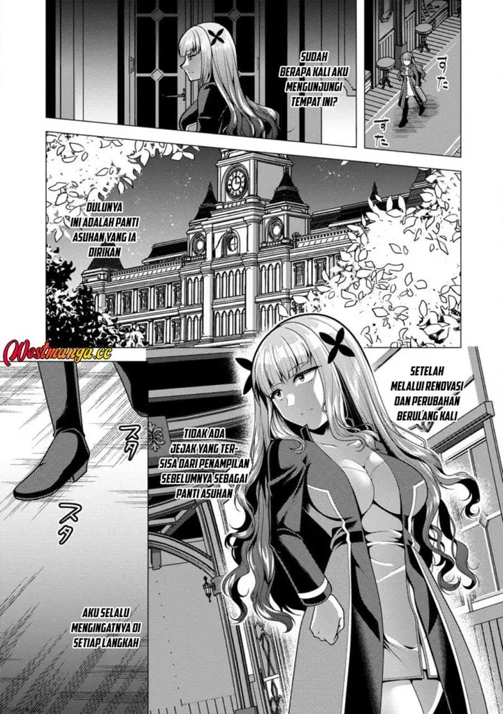 image-komik-hisshou-dungeon-unei-houhou-chapter-75-0/30