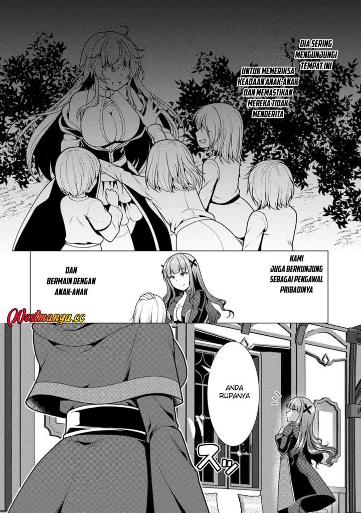 image-komik-hisshou-dungeon-unei-houhou-chapter-75-1/30
