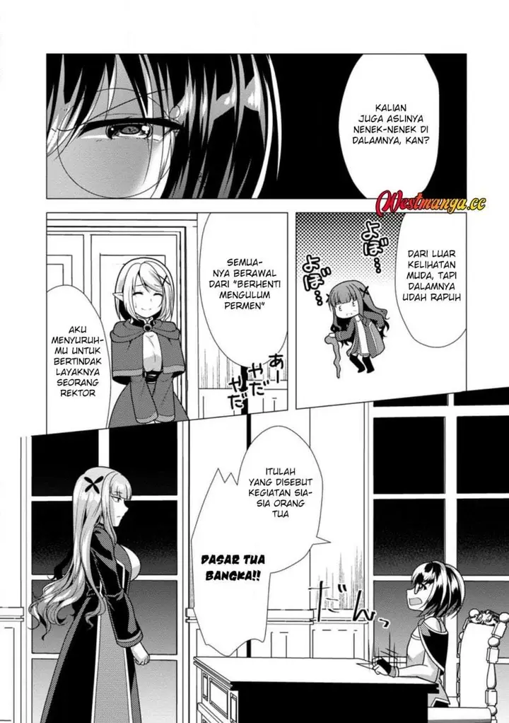 image-komik-hisshou-dungeon-unei-houhou-chapter-75-6/30