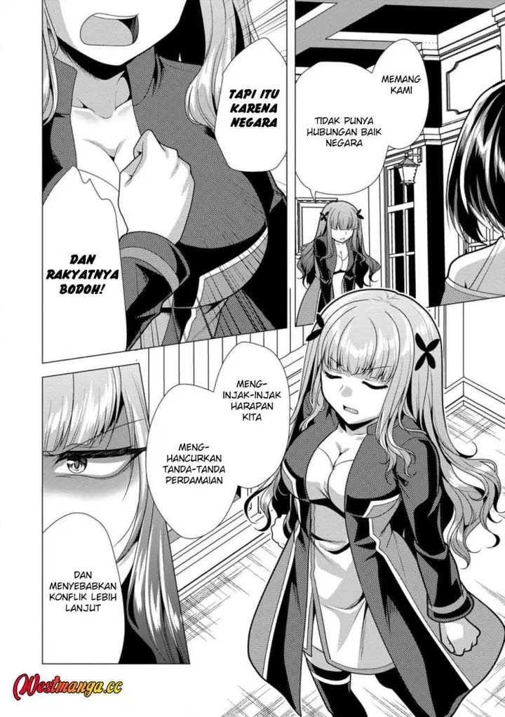 image-komik-hisshou-dungeon-unei-houhou-chapter-75-9/30