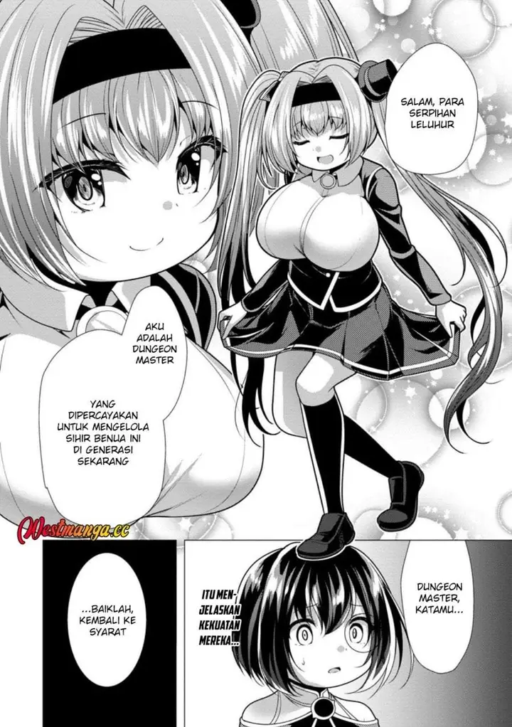 image-komik-hisshou-dungeon-unei-houhou-chapter-76-3/31