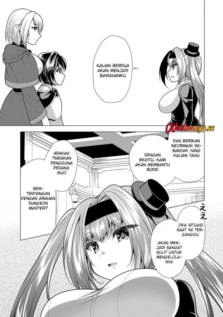 image-komik-hisshou-dungeon-unei-houhou-chapter-76-4/31