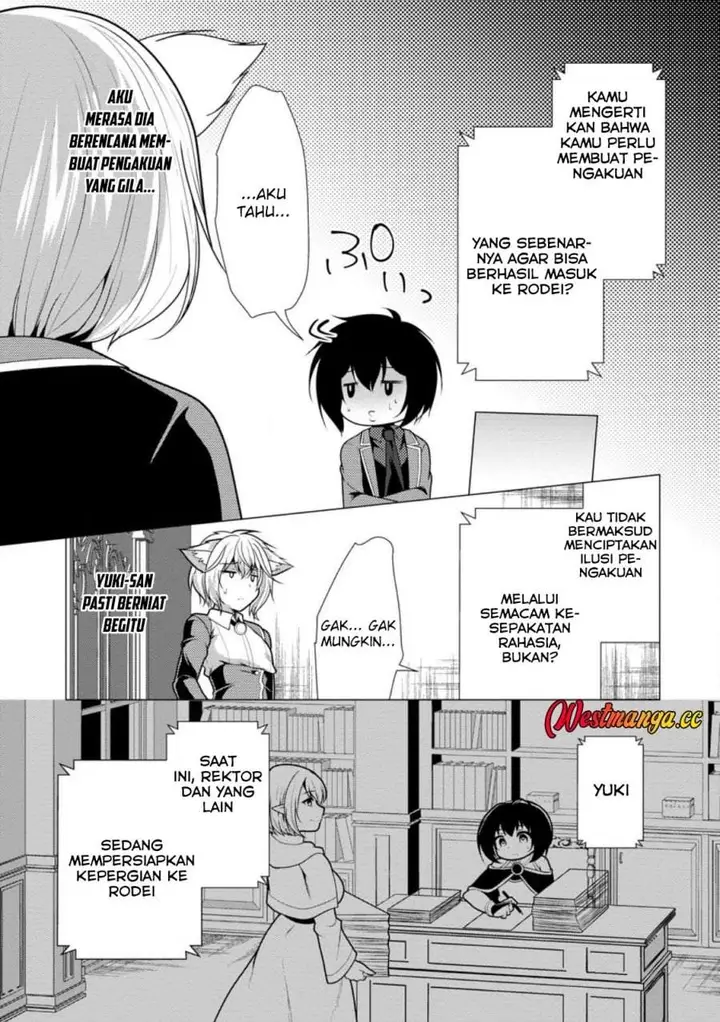image-komik-hisshou-dungeon-unei-houhou-chapter-76-12/31