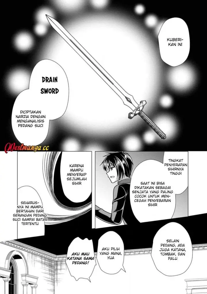 image-komik-hisshou-dungeon-unei-houhou-chapter-76-26/31