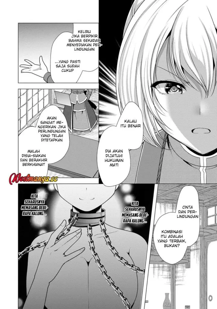 image-komik-hisshou-dungeon-unei-houhou-chapter-77-7/30