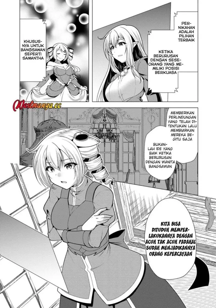 image-komik-hisshou-dungeon-unei-houhou-chapter-77-8/30