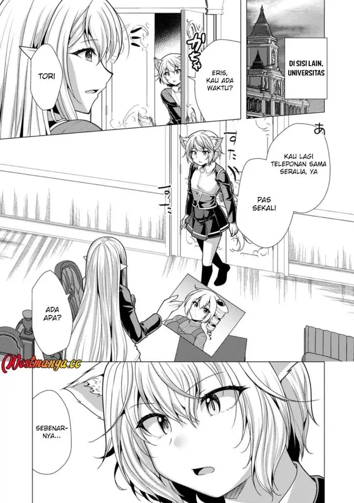 image-komik-hisshou-dungeon-unei-houhou-chapter-77-10/30