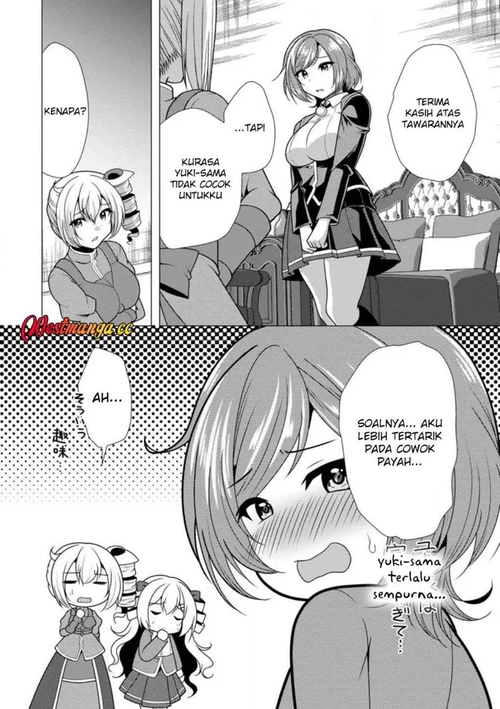 image-komik-hisshou-dungeon-unei-houhou-chapter-77-23/30