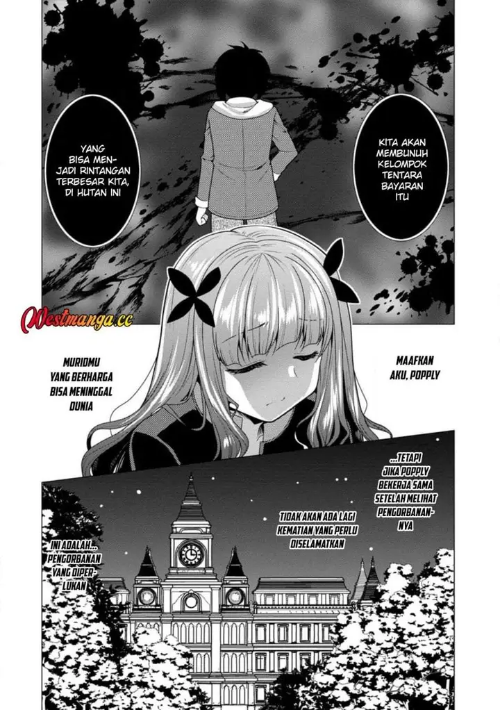image-komik-hisshou-dungeon-unei-houhou-chapter-77-29/30